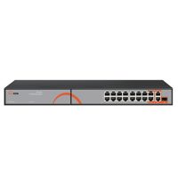 سوئیچ مکسرون MSW-3116GFP-2GL-300I