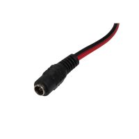 فیش مادگی اکپ مدل OA-921/B