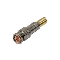فیش BNC اکپ مدل OA-217/C