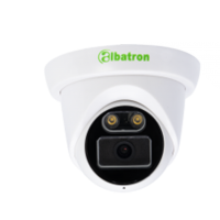 دوربین دام ۲ مگاپیکسل آلباترون AC-DH2520-DSA