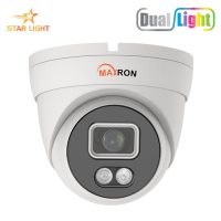 دوربین دام ۵ مگاپیکسل مکسرون مدل MIC-TD4512P-MS28