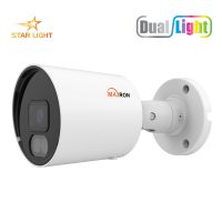 دوربین بالت ۲ مگاپیکسل مکسرون مدل MIC-BD2203G-MS36