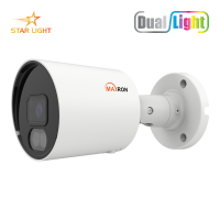 دوربین بالت ۵ مگاپیکسل مکسرون MIC-BD4512G-MS36