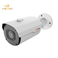 دوربین بالت ۵ مگاپیکسل مکسرون مدل MIC-BR1501K-ASV