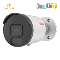 دوربین بالت ۴ مگاپیکسل مکسرون مدل MIC-BR4401G-MS36