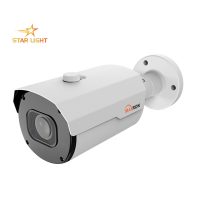 دوربین بالت ۲ مگاپیکسل مکسرون مدل MIC-BR5223K-AOV