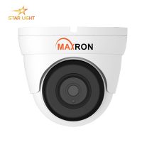 دوربین دام ۵ مگاپیکسل مکسرون مدل MIC-TR1501H-MS28