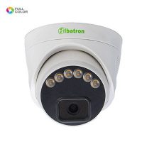 دوربین بالت ۲ مگاپیکسل آلباترون مدل AC-DH2620-WSA