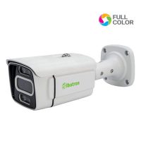 دوربین بالت ۲ مگاپیکسل آلباترون مدل AC-BH5620-WS