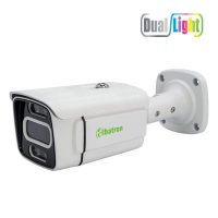 دوربین بالت ۵ مگاپیکسل آلباترون AC-BH7450DS