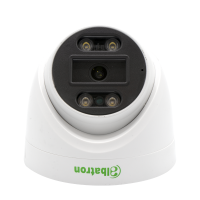 دوربین دام ۵ مگاپیکسل آلباترون مدل AC-DH2850-DSA