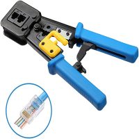 آچار شبکه مخصوص سوکت های میان گذر مکسرون مدل MSW-2200WRH