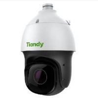 دوربین ۵ مگاپیکسل مدل TC-H356S Spec: 30X/I/E++/A/V3.0 برند تیاندی