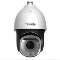 دوربین ۵ مگاپیکسل مدل TC-A3563 Spec: 44X/I/A برند تیاندی