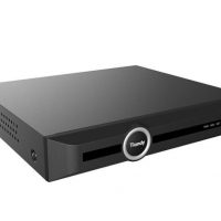دستگاه NVR  مدل TC-R3110 Spec:I/B/L/Eu برند تیاندی