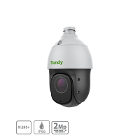 دوربین  ۲ مگاپیکسل مدل TC-H324S Spec:25X/I/E برند تیاندی