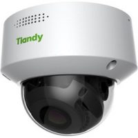دوربین مداربسته دام تیاندی مدل TC-C35MS Spec:I3/A/E/Y/M/2.8- 12mm برند تیاندی
