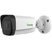 دوربین ۵ مگاپیکسل  مدل TC-C35US spec: I8/A/E/Y/M/2.8-12mm برند تیاندی