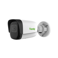 دوربین ۲ مگاپیکسل مدل TC-C32WP Specl5/E/Y/2.8mm/V4.0 برند تیاندی