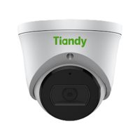 دوربین  ۲ مگاپیکسل مدل TC-C32XN برند تیاندی