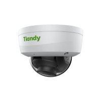 دوربین ۸ مگاپیکسل مدل  TC-C38KS Spec:I3/E/Y/2.8mm 8MP برند تیاندی