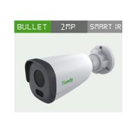 دوربین ۲ مگاپیکسل مدل TC-C32GN Spec:I5/E/Y/C/4mm/V4 مدل تیاندی