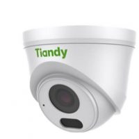 دوربین  ۴ مگاپیکسل مدل TC-C34HN I3/E/Y/C/2.8mm برند تیاندی