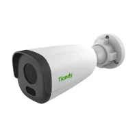 دوربین ۲ مگاپیکسل TC-C32GS Spec: I5/E/Y/C/SD/2.8mm برند تیاندی