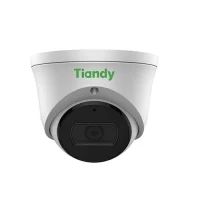 دوربین ۲ مگاپیکسل مدل  TC-C32XP Spec:l3W/E/Y/2.8mm/V4.2 برند تیاندی