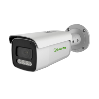 دوربین  AC-BH7220-WS  بالت ۲ مگاپیکسل دید در شب رنگی (starlight) آلباترون