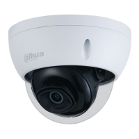 دوربین مداربسته تحت شبکه داهوآ DH-IPC-HDBW5442EP-ZE