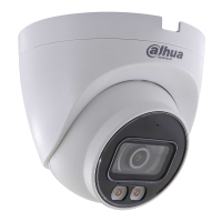 دوربین مداربسته تحت شبکه داهوآ DH-IPC-HDW2439TP-AS-LED