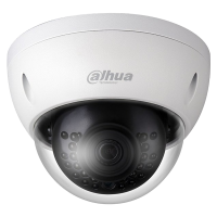 دوربین مداربسته تحت شبکه داهوآDH-IPC-HDBW1230EP