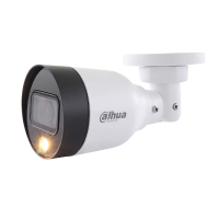 دوربین مداربسته تحت شبکه داهوآ مدلDH-IPC-HFW1239S1P-LED