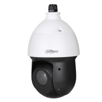 دوربین مداربسته اسپیددام تحت شبکه داهوآ مدلDH-SD49225XA-HNR
