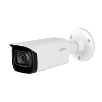 دوربین مداربسته تحت شبکه داهوآ مدل  DH-IPC-HFW5541TP-ASE