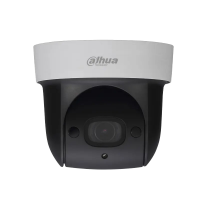 دوربین مداربسته تحت شبکه داهوآ مدلDH-SD29204UE-GN