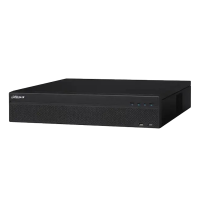 دستگاه ضبط تصاویر ۳۲ کانال تحت شبکه داهوآ مدلDH-NVR608-32-4KS2
