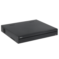دستگاه ضبط تصویر داهوا NVR5864H-XI