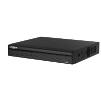 دستگاه ۳۲ کانال داهوا مدل NVR5464-4KS2
