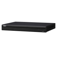 دستگاه ۱۶ کانال داهوا مدل NVR4216-4KS3