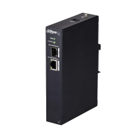 سوییچ شبکه داهوآ مدلDH-PFS3102-1T