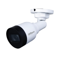 دوربین مداربسته تحت شبکه داهوآ مدلDH-IPC-HFW1230S1P