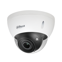 دوربین مداربسته تحت شبکه داهوآ DH-IPC-HDBW5842EP-ZE