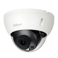 دوربین مداربسته تحت شبکه داهوآDH-IPC-HDBW2231RP-ZS