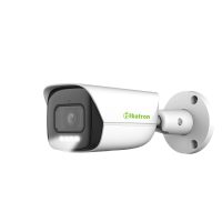 دوربین AC-BH9670-PRO بالت ۲مگاپیکسل دید در شب رنگی (DUAL LIGHT ) آلباترون