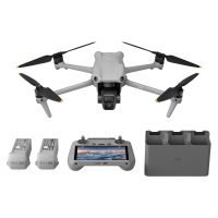 کوادکوپتر DJI مدل   MAVIC Air 3