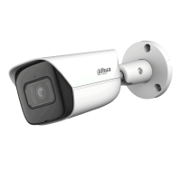 دوربین بالت DH-IPC-HFW3441E-AS تحت شبکه داهوا