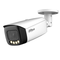 دوربین بالت DH-IPC-HFW5449T1-ZE-LED تحت شبکه داهوا