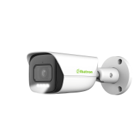 دوربین AC-BI69500P-WSAF-IF بالت ۵ مگاپیکسل دید در شب رنگی (WARM LIGHT) آلباترون
